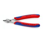 KNIPEX 78 03 125 Electronic Super Knips