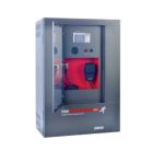 PASO PAW4502-V Evac integrated wall system - 500 W, 2 zones (A/B)