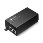 TP LINK POE260S 2.5G POE+ INJECTOR ADAPTER