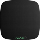 AJAX 87530 SpeakerPhone Jeweller white