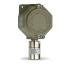 INIM FIRE SE138EC-S Electrochemical Carbon Monoxide Detector - 4÷20mA output and 4 relay outputs
