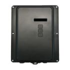 ABTECNO APE-567/0010 P-BOX CONTENITORE UNIVERSALE IP65