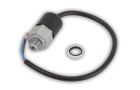 FAAC 116210 PRESSURE SWITCH J275