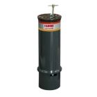 2316L Dissuasore Manuale Rimovibile Vimari 2316 Fadini 2316l Automazione Automatismi