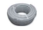 THERMOSTICK AAAG-FLXTFL20 Flexible PVC Tubing