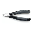 KNIPEX 77 32 120 H ESD Side cutter for electronics