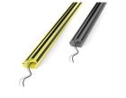 CCE CETEPR00G01200A Costa 1200 mm CONSTOP PORTO GREY BLACK