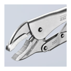 KNIPEX 41 04 300 Adjustable clamp clamp