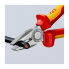 KNIPEX 03 06 160 Universal clamp