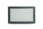 INIM FIRE FPMNUL-G Blind module - Only for PREVIDIA216R control panels