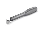 CAME 801MP-0050 ATS30AGS TELESCOPIC MOTOR 230V 3M 2MS
