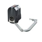GENIUS 6170194 AUTOMATION COMPAS 24 C 24V/230V