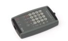 NICE TTPROBD Handheld programmer for Era Inn Edge and Sm engines