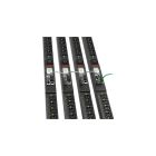 APC UPS APDU9953 RACK PDU SWITCHED OU 21C13 3C19