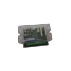 AWACS PROG Programmatore linea Platinum