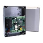 CAME 840XC-0410 MTM3 - TMS3 ADAPTER