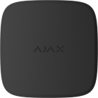AJAX 52251 FireProtect 2 RB (Heat/Smoke) ASP black