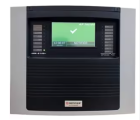 NOTIFIER AM-8100 1-LOOP ADDRESSABLE SYSTEM