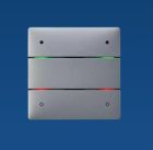 THEBEN 4969254 iON 104 KNX SR