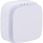 AJAX 52250 FireProtect 2 RB (Heat/Smoke) ASP white