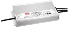 MEANWELL HLG-600H-24B HLG-600H-24B LED Driver