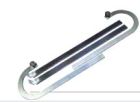 RIB ACG8722 BOSS CURVE LEVER PAIR