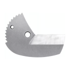 KNIPEX 90 29 40 Blade for 90 25 40