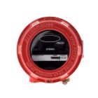ARITECH FIRE FF746N 2IR double infrared flame detector