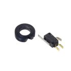 FAAC RICAMBI 63003168 KIT FINECORSA 617-SPIN
