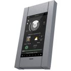 THINKNX K2_SILVER Touch server 5.5 pollici con client illimitati + s