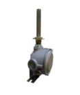 THERMOSTICK FJT261823-0 FENWAL MS DAF 18000 model thermal sensor 