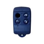 12005154 B.ROT12W BLUE ALLMATIC Transmitter With 12 Channel Display 