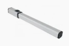 GIBIDI A90512P TOP 291 DISTRIBUTOR 230 Vac hydraulic operators