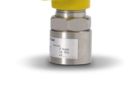 INIM FIRE INRE-704S Replacement head for INE704S hydrogen gas detectors