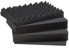 GT LINE FOAM.7626 sponge set for 7626