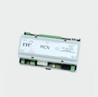 ITC AUDIO 1600-151010 MCN PLAYER WITH IOT (INTERNET OF THINGS) TECHNOLOGY