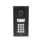 9151301 2N IP Force 2.0 - 1 button
