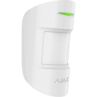 AJAX 38198 MotionProtect Plus ASP white