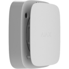 119917 Ajax EN54 FireProtect (Heat)