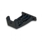 MINGARDI 2713821 Bracket for application on a vasistas/ B window