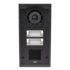 9151302R 2N IP Force 2.0 - 2 buttons, card reader ready
