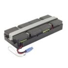 APC UPS RBC31 BATTERIE PER SMART UPS RT