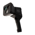 ARITECH FIRE FF703N Universal portable test lamp suitable for re
