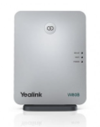 YLK-DECT-W80DM Yealink W80DM - Head of