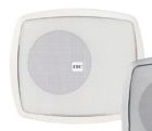 ITC AUDIO 4300-241201 DCP2017/P G ABS diffuser with metal grill