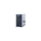 APC UPS SYA8K16RMI SYMMETRA LX 8KVA TO 16KVA RACK