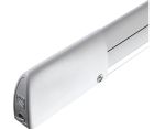 CAME 001DFWN1500 SENSITIVE SAFETY BOARD L = 1500 mm