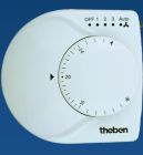 THEBEN 7139202 RAMSES 713 FC KNX
