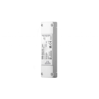 LUNATONE 86458629-DE-WE DALI Relay, 16A continuous current, max.60A inrush