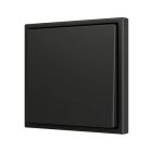 ZENNIO ZS701PB1A ZS70. Simple Soft push button for 1 binary input 7